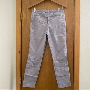 OLD NAVY • “Pixie” Pants - Size 2R